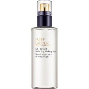 Estée Lauder Set+Refresh Perfecting Makeup Mist